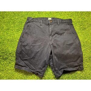 Gap Men's Blue Shorts